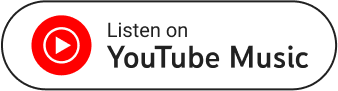 Ascolta su Youtube Music